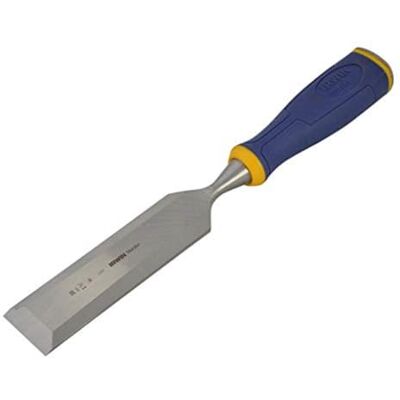 Irwin MS500 Holzbeitel - 38 mm Irwin MS500 Holzbeitel - 38 mm