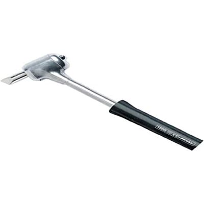 JBC 0182020 Hammer-Netzlötkolben, 150 W JBC 0182020 Hammer-Netzlötkolben, 150 W