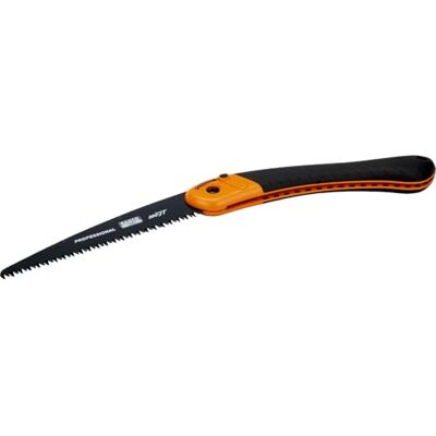 Bahco 396-Jt Hand Säge - Grünes Holz Schneidegerät Bahco 396-Jt Hand Säge - Grünes Holz Schneidegerät