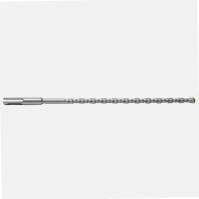 WERKA PRO - Betonbohrer - 260mm - SDS+ 8mm - Bohrer WERKA PRO - Betonbohrer - 260mm - SDS+ 8mm - Bohrer