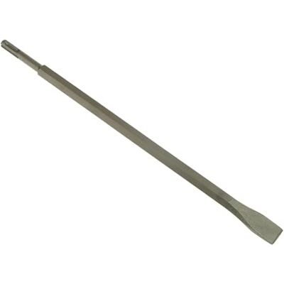 Faithfull FAISDSCB34 Meißelbohrer - 250 x 20 mm SDSplus für Ziegel, Beton, Marmor & Hartstein Faithfull FAISDSCB34 Meißelbohrer - 250 x 20 mm SDSplus für Ziegel, Beton, Marmor & Hartstein