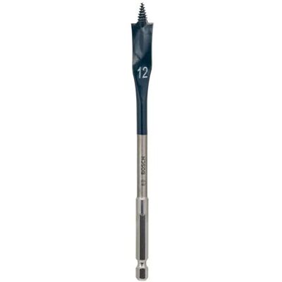 Bosch Modell 2608595401 Self Cut Flachbohrer - Bohrer Bosch Modell 2608595401 Self Cut Flachbohrer - Bohrer