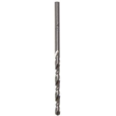 Trend DB5L Snappy Ersatzbohrer - 5er Pack Trend DB5L Snappy Ersatzbohrer - 5er Pack