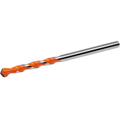 Bahco Broca Multiple Uses 5.0 Bahco Broca Multiple Uses 5.0