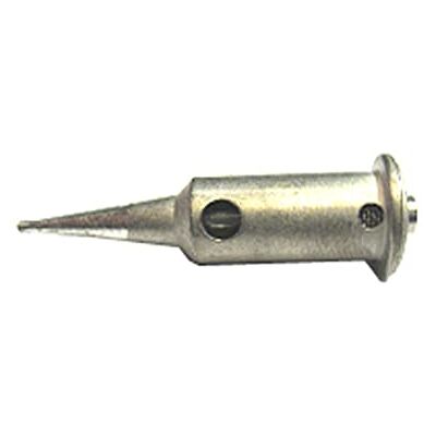 JBC Ersatz-Lötspitze SG-1070 KNIFE 0201860 JBC Ersatz-Lötspitze SG-1070 KNIFE 0201860