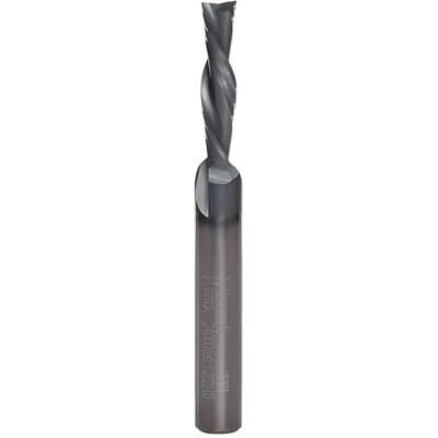 Freud 76-101: 3/16 Zoll (Durchmesser) Spiralbohrer mit 1/4 Zoll Schaft Freud 76-101: 3/16 Zoll (Durchmesser) Spiralbohrer mit 1/4 Zoll Schaft