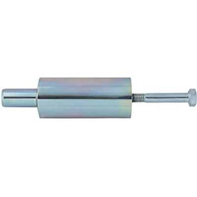 KS Tools 150.2405 BMW Kupplungs-Zentrier-Dorn Ø 32,5 mm für SAC Kupplungen KS Tools 150.2405 BMW Kupplungs-Zentrier-Dorn Ø 32,5 mm für SAC Kupplungen