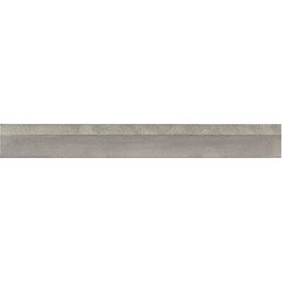 Roberts Unisex 10-940 Pro Flooring Ersatzklinge für den Cutter, Silber, 13-Inch Roberts Unisex 10-940 Pro Flooring Ersatzklinge für den Cutter, Silber, 13-Inch