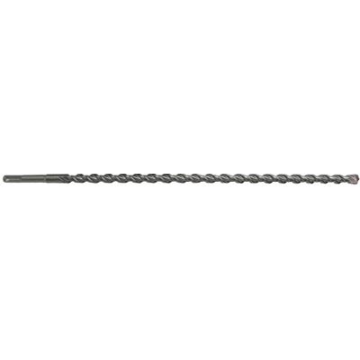 CONNEX - Hammerbohrer SDS-plus 12 mm - Hammerbohrer CONNEX - Hammerbohrer SDS-plus 12 mm - Hammerbohrer
