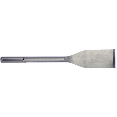 PROJAHN Professional Fliesenmeissel SDS-max 300x50 mm VE: 1 PROJAHN Professional Fliesenmeissel SDS-max 300x50 mm VE: 1
