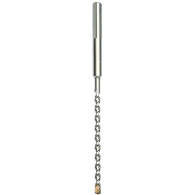 DART sdsgx1254 Premium SDS Max Hammerbohrer, grau, 12 x 540 mm DART sdsgx1254 Premium SDS Max Hammerbohrer, grau, 12 x 540 mm