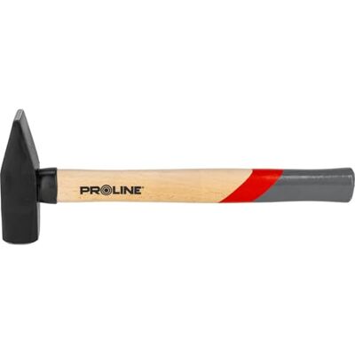 PROLINE 12610 Locksmiths Professional 1000G Prolin Marke PROLINE 12610 Locksmiths Professional 1000G Prolin Marke
