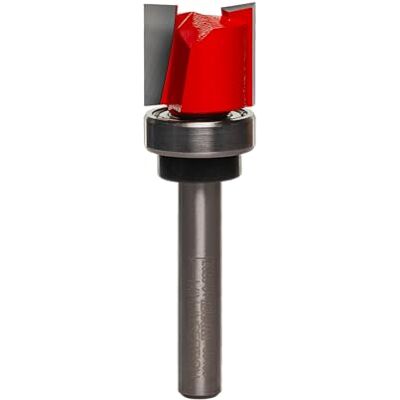 Freud 50-103 1,6 cm Durchmesser. Oberes Lager-Bit Freud 50-103 1,6 cm Durchmesser. Oberes Lager-Bit