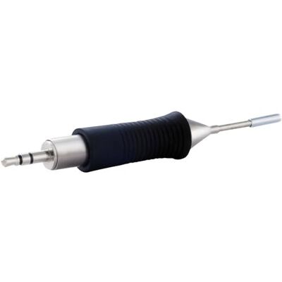 Weller t0054460399 N RT3, WMRS Lötspitze, schwarz Weller t0054460399 N RT3, WMRS Lötspitze, schwarz