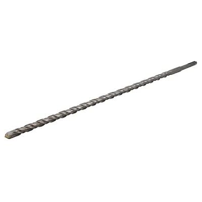 AWTOOLS SDS PLUS Bohrer 12x 800mm AWTOOLS SDS PLUS Bohrer 12x 800mm