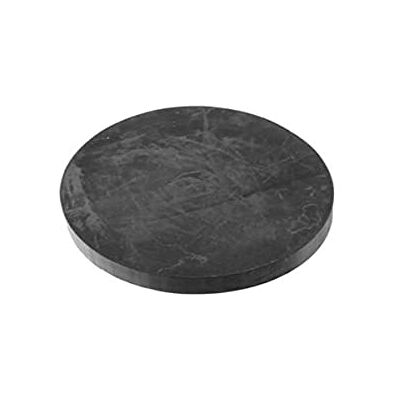 Comap S279041 CLAPET PLEIN, Schwarz Comap S279041 CLAPET PLEIN, Schwarz
