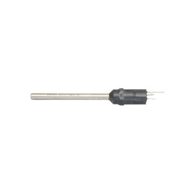 Antex e470010 CS18 Lötkolben Element Antex e470010 CS18 Lötkolben Element