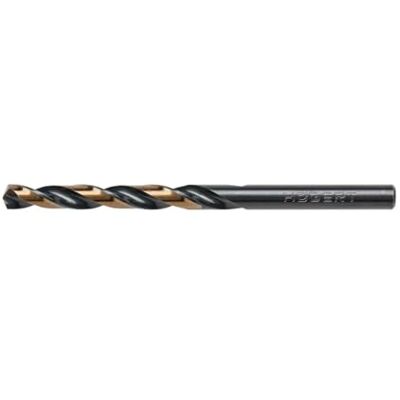 Högert - HT6D852 - 6.0mm - HSS Bohrer-Set Högert - HT6D852 - 6.0mm - HSS Bohrer-Set