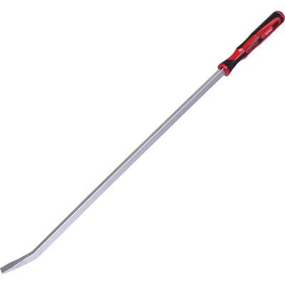 KS Tools 911.8412 Mechaniker Hebeleisen, 45Degree , 900mm KS Tools 911.8412 Mechaniker Hebeleisen, 45Degree , 900mm