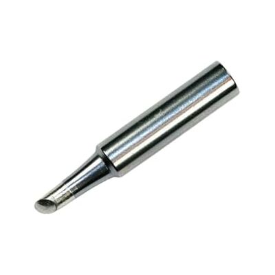 Hakko T18-C3 - Lötspitze Hakko T18-C3 - Lötspitze