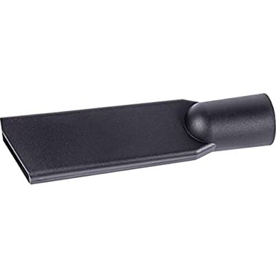Unicraft Cleancraft Flachdüse Ø 38 mm, 7013044 Unicraft Cleancraft Flachdüse Ø 38 mm, 7013044