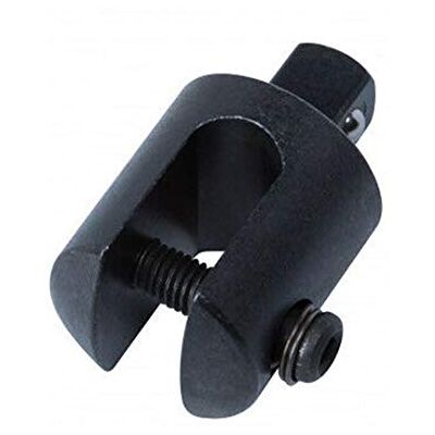 Bluespot Ersatz-Knuckle-Bar Starker Power-Rüttler Ersatzkopf 1/2" Antrieb - Elektrowerkzeug Bluespot Ersatz-Knuckle-Bar Starker Power-Rüttler Ersatzkopf 1/2" Antrieb - Elektrowerkzeug