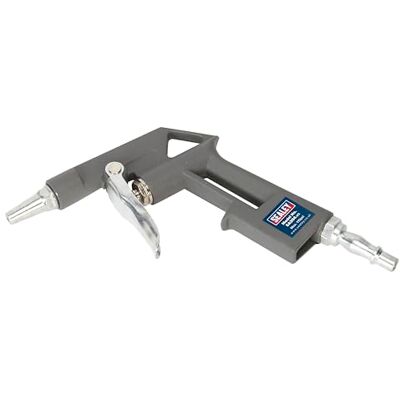 Sealey Air Blow Gun Sealey Air Blow Gun