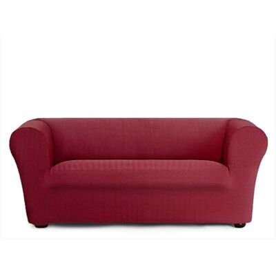 Fijalo F722128C - Chester/Klippan Sofa Bezug Fijalo F722128C - Chester/Klippan Sofa Bezug