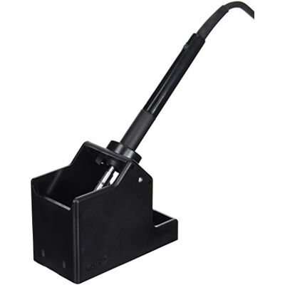 JBC 9302300 Lötkolben-Set, 30 St., 25 W Ld JBC 9302300 Lötkolben-Set, 30 St., 25 W Ld