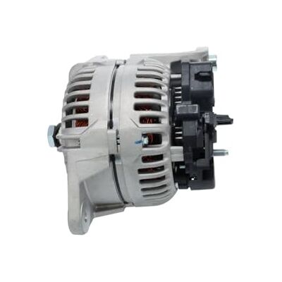 Bosch Generator 1986A00840 Bosch Generator 1986A00840