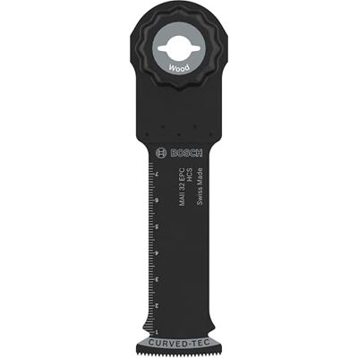 Bosch Line MAII 32 EPC 10pc Bosch Line MAII 32 EPC 10pc
