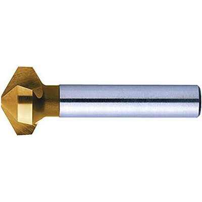 FORMAT 7614661650 Kegelsenker Hsstin 120 g 16,5 mm FORMAT 7614661650 Kegelsenker Hsstin 120 g 16,5 mm