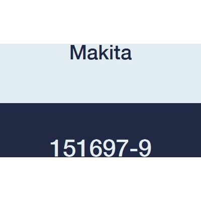 Makita HR3000C Ersatzteil - Langlebige Kompakte Größe Makita HR3000C Ersatzteil - Langlebige Kompakte Größe