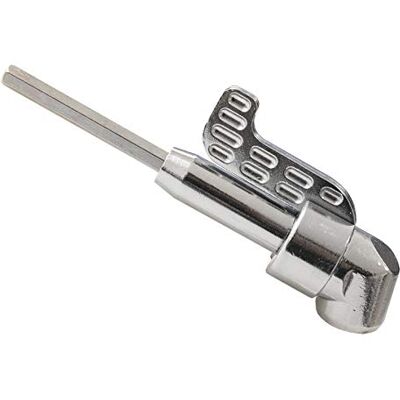 Kutlu Deutschland GmbH Winkelbohrkopf Winkelbohrer Winkelbohrfutter für Bohrer und Bits Bithalter Kutlu Deutschland GmbH Winkelbohrkopf Winkelbohrer Winkelbohrfutter für Bohrer und Bits Bithalter