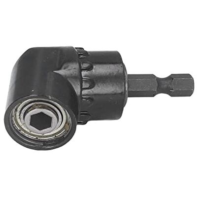 01 02 015 Winkelbohrfutter, Aufnahme für Winkelbohrer, hochfester Chrom-Vanadium-Stahl-Einbaumagnet 01 02 015 Winkelbohrfutter, Aufnahme für Winkelbohrer, hochfester Chrom-Vanadium-Stahl-Einbaumagnet