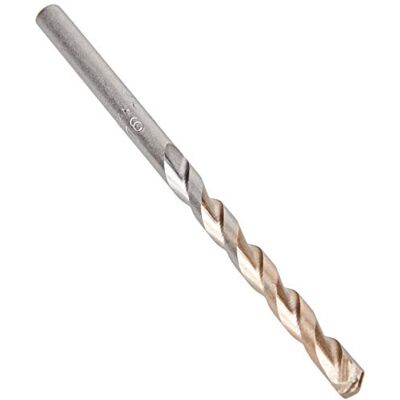 Bahco Masonry Concrete Drill Bahco Masonry Concrete Drill