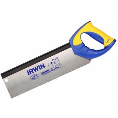 JACK IRWIN Irwin 10503534 Hardpoint Fuchsschwanzsäge 30,5 cm JACK IRWIN Irwin 10503534 Hardpoint Fuchsschwanzsäge 30,5 cm