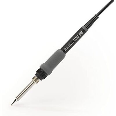 Hakko FX8801-01 Lötkolben - T18-B Spitze - 65W Hakko FX8801-01 Lötkolben - T18-B Spitze - 65W