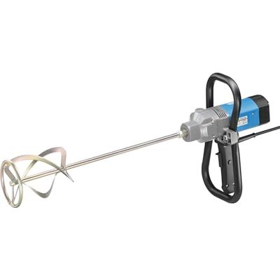 Baier Schnellmischer BSM2882 (für Mischmengen bis 120 kg, mit 2.000 Watt Motorleistung, Spannhals 43 mm, Mischer) 10781 Baier Schnellmischer BSM2882 (für Mischmengen bis 120 kg, mit 2.000 Watt Motorleistung, Spannhals 43 mm, Mischer) 10781