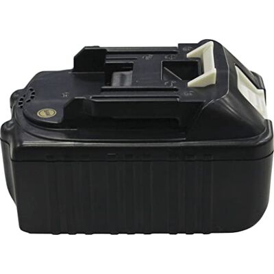 AEG Ega Master 57001 - Batterie - 18 V 3.0 Ah Li-Ion AEG Ega Master 57001 - Batterie - 18 V 3.0 Ah Li-Ion