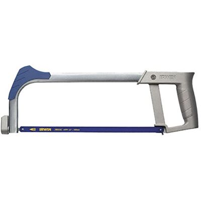 IRWIN 10506437 I-75 Metallsäge IRWIN 10506437 I-75 Metallsäge