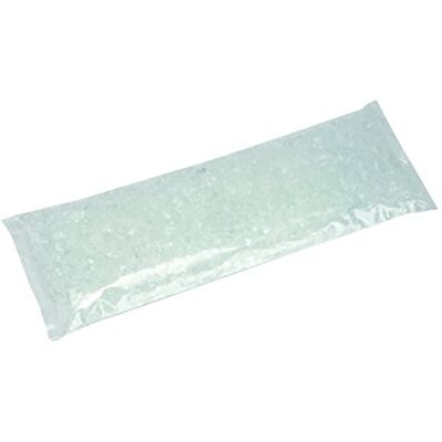Comap s900752 Nachfüllpack für Patronen gefehlt: gegen Kalk, transparent Comap s900752 Nachfüllpack für Patronen gefehlt: gegen Kalk, transparent