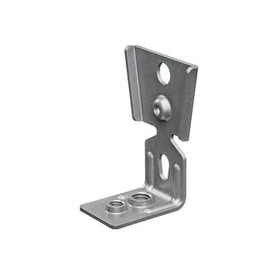 Bosch PRO Metallaufhänger FMI-M6/M8 Bosch PRO Metallaufhänger FMI-M6/M8
