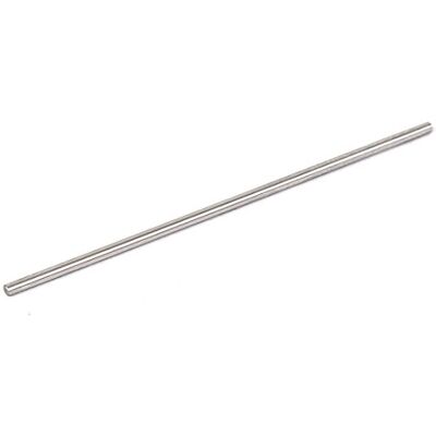 uxcell Sourcingmap a16041100ux1106 1.24 mm x 50 mm Wolframcarbid uxcell Sourcingmap a16041100ux1106 1.24 mm x 50 mm Wolframcarbid