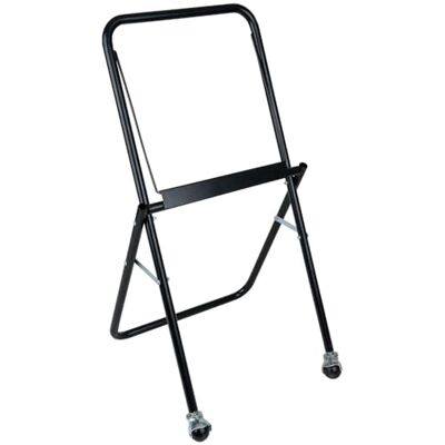 KS Tools 800.0158 Bodenständer für Putz-Papierrolle 4042146612767 Farbe KS Tools 800.0158 Bodenständer für Putz-Papierrolle 4042146612767 Farbe