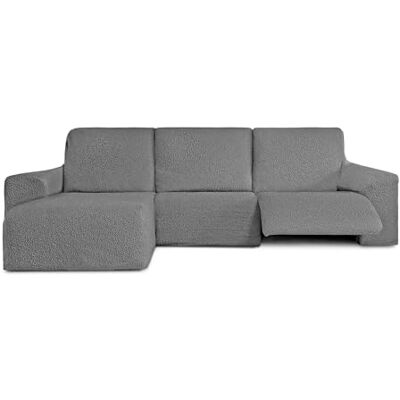 Fijalo Modell FC099176I - Sofabezug Fijalo Modell FC099176I - Sofabezug