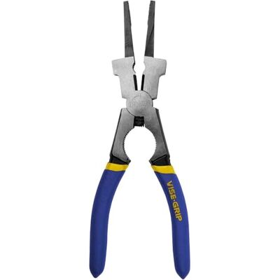 IRWIN Mig Welding Plier IRWIN Mig Welding Plier