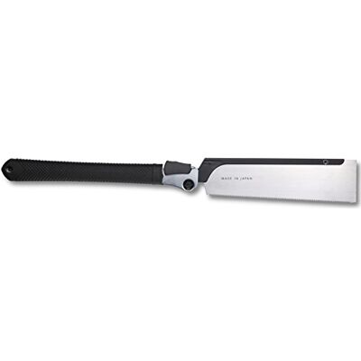 Magma - Fujiyama Douzuki - 240 mm Sägeblatt - Handsäge Magma - Fujiyama Douzuki - 240 mm Sägeblatt - Handsäge