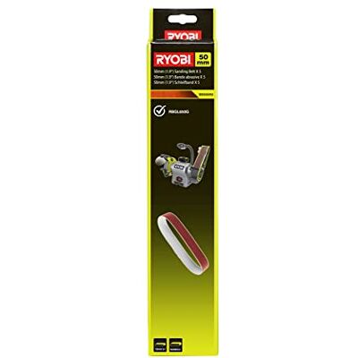 Ryobi 5132003684 BSS50A5 Ryobi 5132003684 BSS50A5
