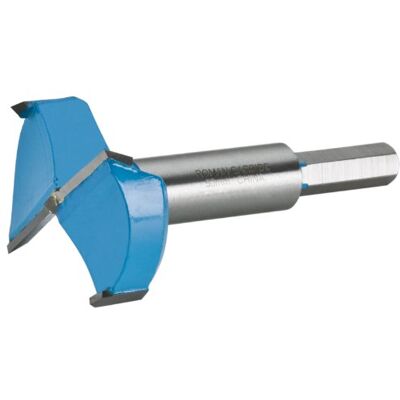 Roman Carbide DC1905 Carbide Forstner Bit, 50mm Roman Carbide DC1905 Carbide Forstner Bit, 50mm